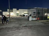 Sentencian con 23 años de cárcel a feminicida de Milagros
