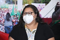 Promoverá Morena desafuero de diputado acusado de abuso si no se separa del cargo