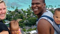 La reciente muerte de un sudafricano de 29 años en la isla de Honolulu a manos de la policía estadounidense causó hoy indignación en Sudáfrica, donde el suceso es interpretado como un acto de brutalidad policial racista. (ESPECIAL) 
