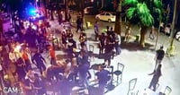 Tras riña en Paseo Morelos de Torreón, piden reforzar medidas antiCOVID