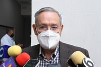 Pierden comunicación con al menos 6,500 estudiantes en Coahuila