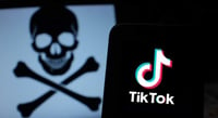 Provoca la muerte de su primo por realizar un reto para TikTok