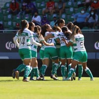 Con este vibrante duelo, ambas escuadras se despidieron del torneo, pues se quedaron fuera de la zona de liguilla.