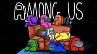 'Among Us'', el considerado fenómeno viral de los videojuegos del pasado año, da el salto de las plataformas móviles y el PC a las consolas de última generación, después de que la compañía InnerSloth haya anunciado su lanzamiento para PS4, PS5, Xbox One y Xbox Series a lo largo de 2021. (ESPECIAL) 