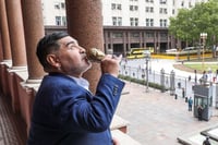 'Diego Maradona agonizó 12 horas antes de morir y sin tratamiento médico'