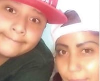 Buscan a Brandon Giovanni, niño de 13 años desaparecido en la Línea 12