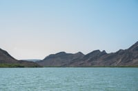 Olvida plan de Agua Saludable para La Laguna a empresas locales
