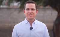 La ineptitud mata: Ricardo Anaya sobre colapso en Línea 12