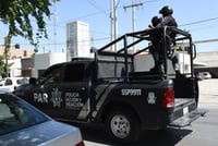 Afirmó que para poder recuperar su libertad tuvo que pagar 27 mil 500 pesos. Y cuando lo soltaron lo amenazaron para que no los denunciara. (ARCHIVO)