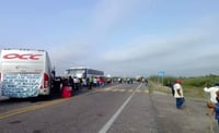 Acusan simulación en consulta por Corredor Interoceánico del Istmo de Tehuantepec