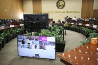 'Conteos rápidos frenarán autoproclamación de triunfos'