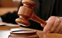 Urgen a atender impunidad en Coahuila