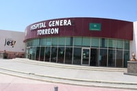 Tercera ola de COVID no se ha presentado en La Laguna