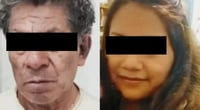 'Le quite la piel del rostro porque era bonita', confiesa el presunto asesino serial Andrés 'N'