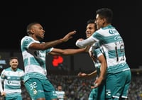 Si los Guerreros llegan a la final, igualarán al Toluca con 11 en la historia de torneos cortos.