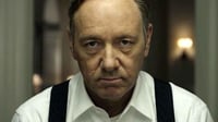 El actor estadounidense Kevin Spacey regresará al cine con un papel en una película italiana tras estar años alejado de la gran pantalla por varias acusaciones de abuso sexual, señalaron este lunes los medios estadounidenses.  (ESPECIAL) 