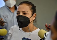 Secretaría de Seguridad en Coahuila descarta amenazas de muerte a candidatos