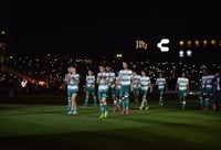 ¿La tercera será la vencida para Santos Laguna?
