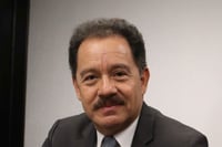 Por caso García Cabeza de Vaca, Mier pide controversia constitucional contra Congreso de Tamaulipas
