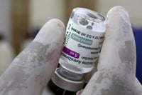 México dona 250 mil dólares al mecanismo Covax para vacunas antiCOVID