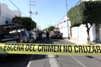 Candidato de Fuerza por México es atacado a balazos en Puebla