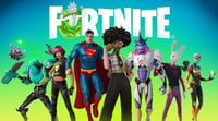 La nueva temporada de Fortnite llega cargada de 'alienígenas' que deberán ser combatidos por los jugadores, dirigidos por la 'Doctora Slone' (ESPECIAL) 