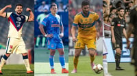 Habrá juego de estrellas entre Liga MX y la MLS en agosto