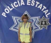 Autoridades tienen la última palabra: joven apuñalado por su exnovia