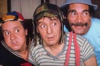 Un aniversario sin grandes homenajes ni transmisiones es el que vivirá 'El Chavo del 8'. Considerada por décadas la serie de comedia mexicana más importante de la historia, ganándose el corazón de todo Latinoamérica, llega al medio siglo sin acuerdos sobre sus derechos y ninguna emisión. (ESPECIAL) 
