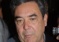 Departamento de Justicia de EUA difunde que Jorge Juan Torres López fue enviado a prisión por lavado