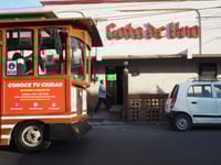 La tradición de las cantinas en Torreón