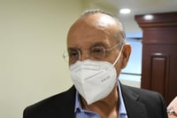 Jaime Acosta aseguró que se tiene contacto con el gobierno del estado para estar atentos a cualquier interés que se pueda presentar a nivel internacional y que se han hecho viajes de promoción en este sentido, además de que están en contacto con inversionistas de forma permanente, con sitios en línea donde se ofrece información muy detallada de la ciudad.
(ARCHIVO)