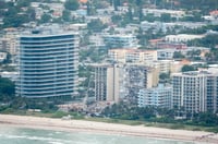 Rescatistas del derrumbe en Miami hallan otras dos víctimas; suman 11 fallecidos