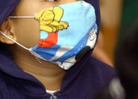 Diputada de la Comisión de Salud reconoce desabasto de medicamentos oncológicos en México
