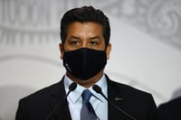 La UIF alista denuncias contra primo de García Cabeza de Vaca por desvíos en Autónoma de Tamaulipas
