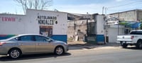 Exministro de la Iglesia del Cerrito en Lerdo extorsiona a mujer por 180 mil pesos