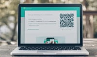 Pese a que WhatsApp Web sólo permite abrir una sesión por equipo, existen trucos que dejarían al usuario utilizar dos o tres cuentas al mismo tiempo (ESPECIAL) 