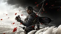 Ghost of Tsushima: Director's Cut, incluirá una expansión complementaria, 'Iki Islad', donde el protagonista del juego recorrerá un desconocido escenario en búsqueda de rumores del ejercito mongol (ESPECIAL)  