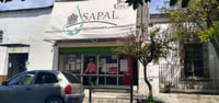 Ciudadana solicita intervención del Cabildo de Lerdo para clausurar negocio en su propiedad