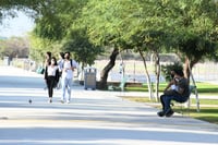 Uno de cada 4 laguneros enfrenta rezago educativo