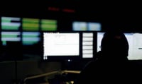 El sitio web que se dedicaba al trafico de personas, presentaba fotografías de por lo menos 90 mujeres musulmanas (ESPECIAL) 