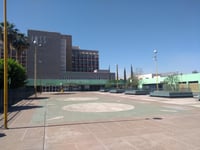 Este sábado se mantiene abierta la agenda en Torreón para que la población masculina derechohabiente del Instituto Mexicano del Seguro Social (IMSS) se someta a la vasectomía sin bisturí. (ARCHIVO)