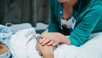 ¿Qué es el síndrome de Guillain-Barré que han desencadenado algunas vacunas antiCOVID?