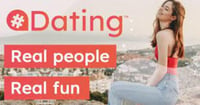 Con la pandemia una de las actividades que tuvo que ponerse en pausa fue el conocer personas en reuniones con amigos, bares y restaurantes. Aquellos en busca de una pareja se encontraron con nuevas dificultades para encontrar a alguien especial y muchos optaron por probar suerte en las aplicaciones de citas. Sin embargo, una queja común es que les es difícil encontrar personas para hacer una conexión genuina ya que la mayoría solo se guía por la apariencia. (ESPECIAL) 

