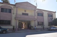 Los periodos vacacionales serán diferidos, pues los sindicalizados tienen derecho a dos descansos. (EL SIGLO DE TORREÓN]) 
