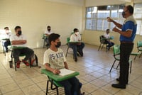 Más de 2 mil alumnos laguneros migran de colegios particulares a escuelas públicas