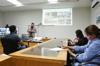 Conagua, con pocos inspectores para revisar los más de 2 mil 500 pozos agrícolas en La Laguna