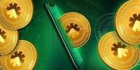 Xoycoin, la criptomoneda mexicana de corte deportivo