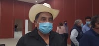 Ejidatarios de Lerdo se reunirán con autoridades centrales de Conagua por inconformidad con el proyecto de Agua Saludable