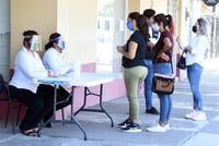 Son 668 votos por mesa en Consulta Popular los que se requieren para que sea vinculante la encuesta en México